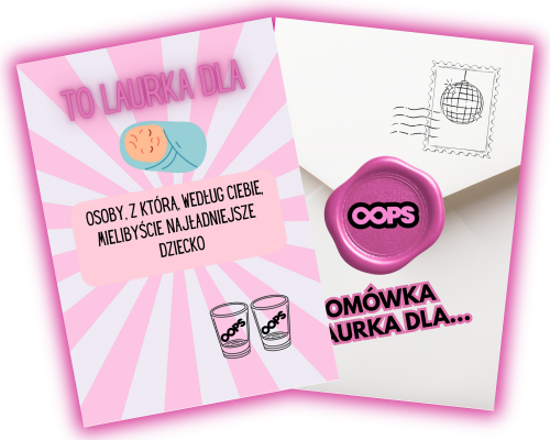 Projekt bez nazwy (15).png