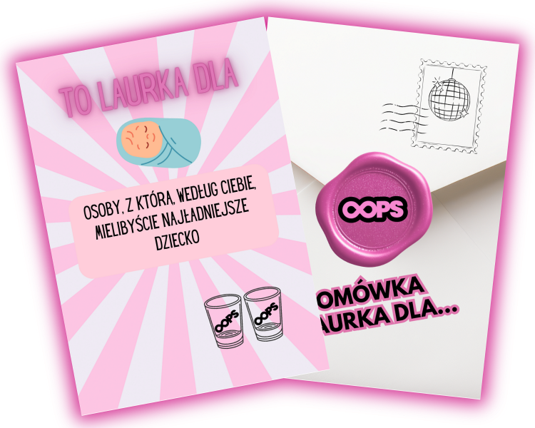 Projekt bez nazwy (15).png