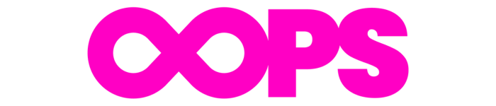 OOPSGAMES - strona główna